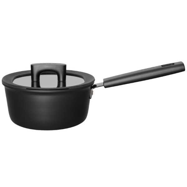 Ковш Fiskars Hard Face 1,8 л   1020874