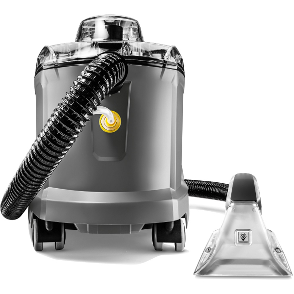 Пылесос Karcher для химчистки PUZZI  8/1 моющий