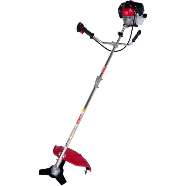 Бензокоса ELITECH Т 52 Р Промо (E1602.009.00)