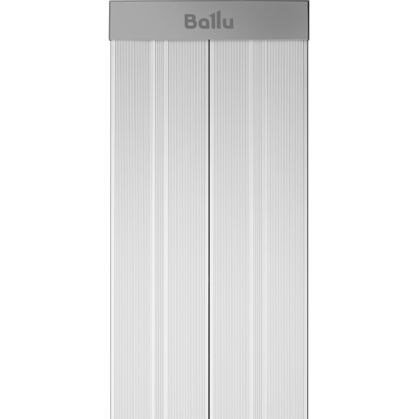 Обогреватель инфракрасный BALLU BIH-AP4-3.0