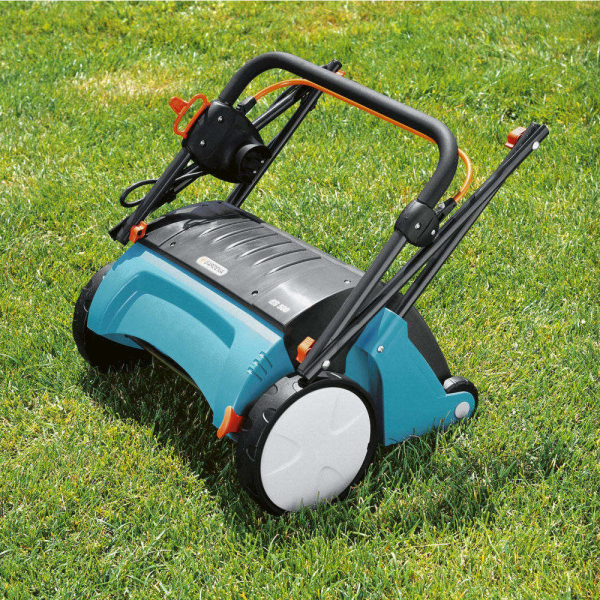 Аэратор Gardena ES 500     04066-20.000.00