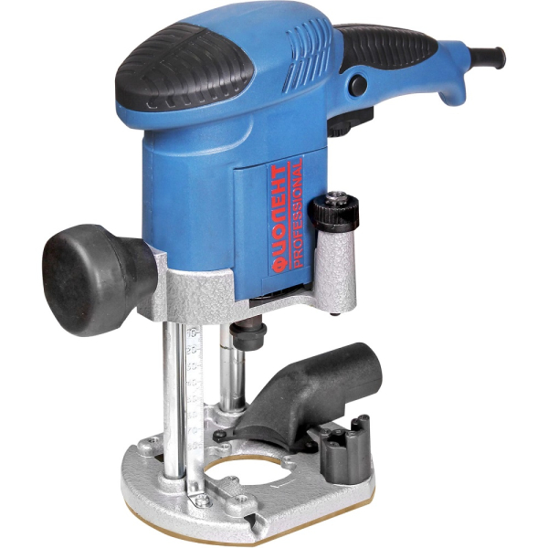 ИДФР298259003-01 2