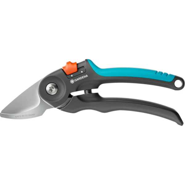 Секатор Gardena PremiumCut FreshWood   12241-20.000.00