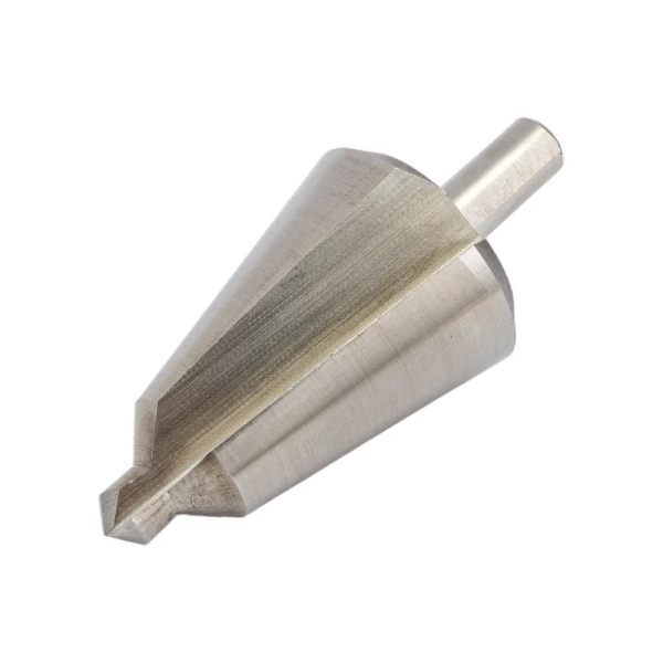 Сверло Makita коническое 24-40*89   D-40076