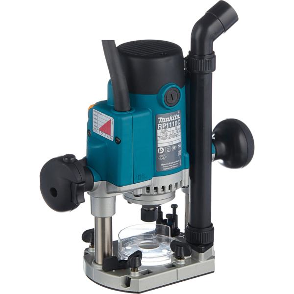 Фрезер Makita RP 1110 С