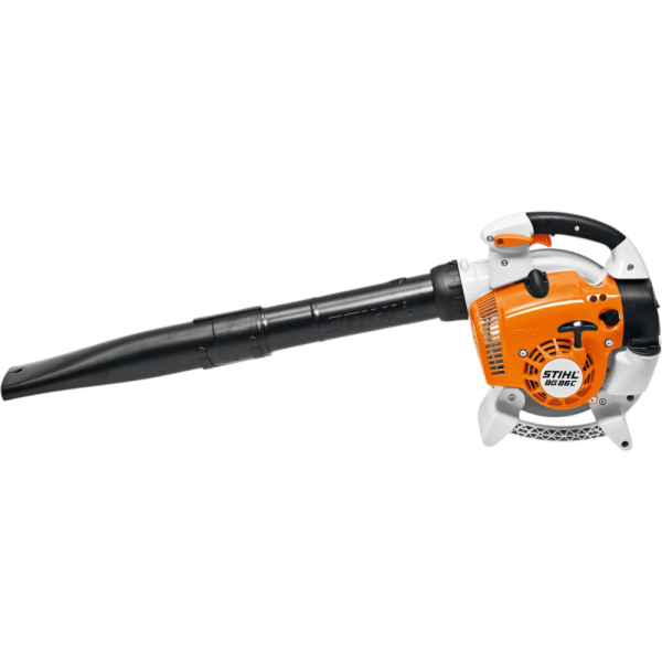 Воздуходувка STIHL BG 86