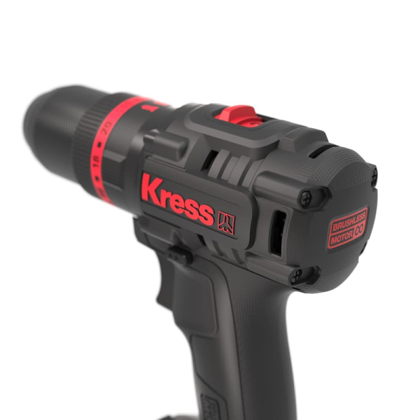 KUC30 (3)