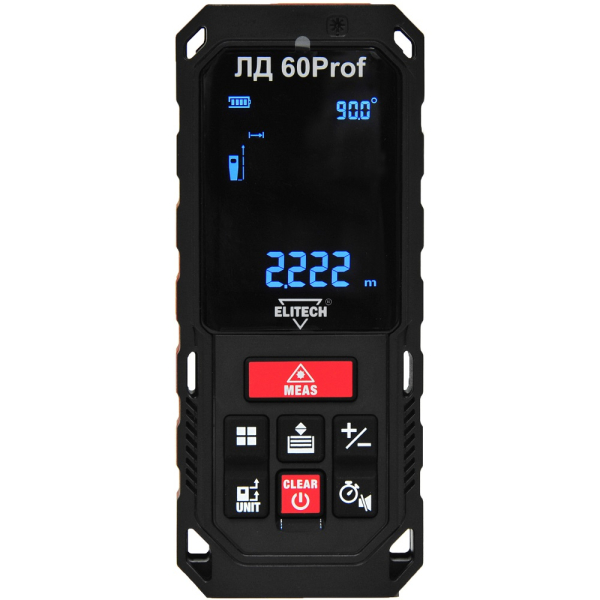 ЛД 60Prof 2