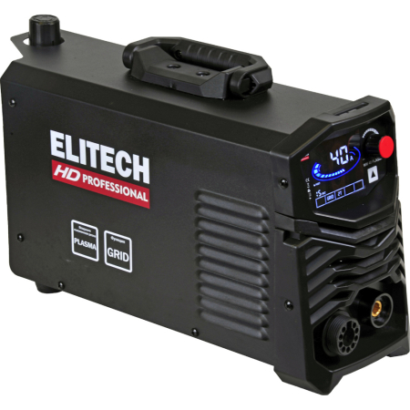 WM 40 PLASMA 2