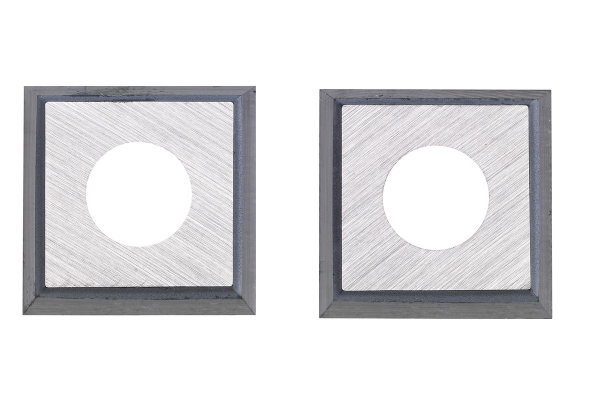 Ножи Metabo для LF714/724  (10шт)