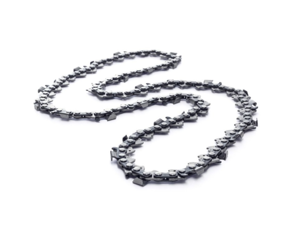 Цепь Husqvarna 16"  3/8 - 1,3 - 56     5854042-56
