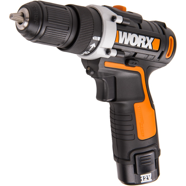 WX128.3 3