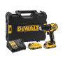 DCD709D2T-QW 2