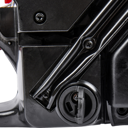 GCE 400 (E2103.003.00) (14)