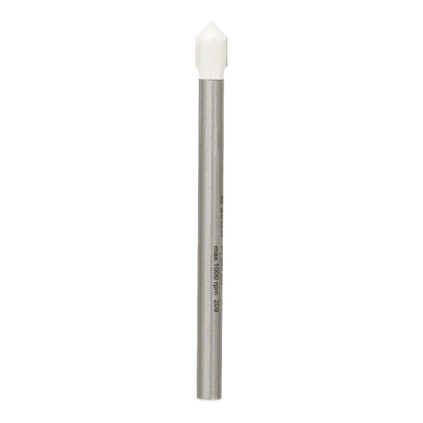 Сверло BOSCH CYL-9 Ceramic 7*80 по керамической плитке   2.608.587.163