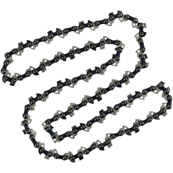 Цепь CHAMPION 3/8" - 1,3 - 57 PRO (VS)   A050-VS-57E