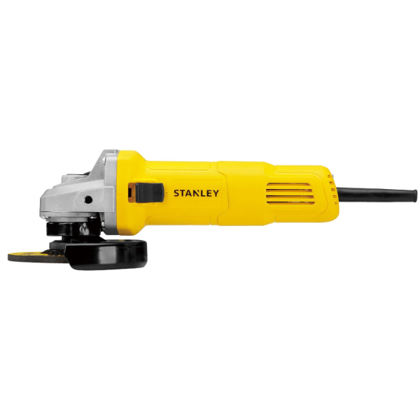 УШМ STANLEY SG 6115