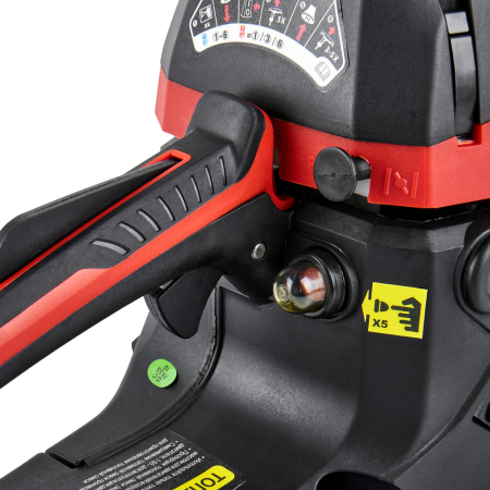 ПБ 4523C (E1611.010.00) (7)