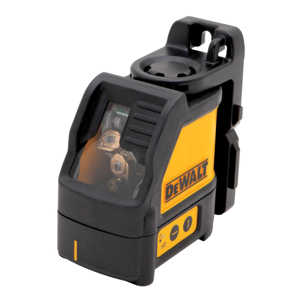 Лазерный уровень DEWALT DW 088 K