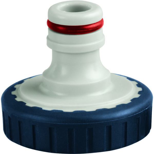 Переходник ELITECH Garden для крана 1"   HF 010