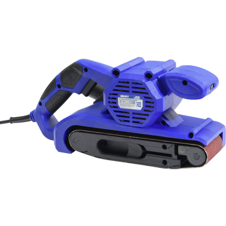 EBS-900_5