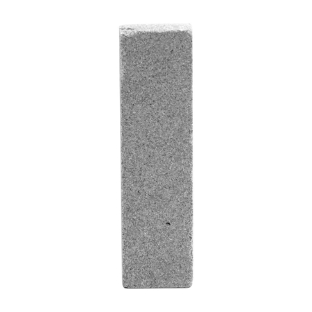 TPS732-1B 15