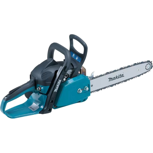 Бензопила Makita EA 3502 S40B