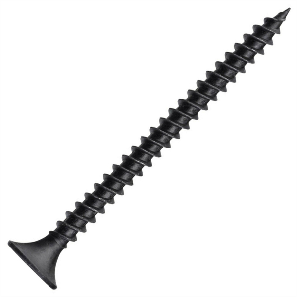 Лента шурупов DEWALT 3.5*25 мм (1000 шт.)   DWF 4000250