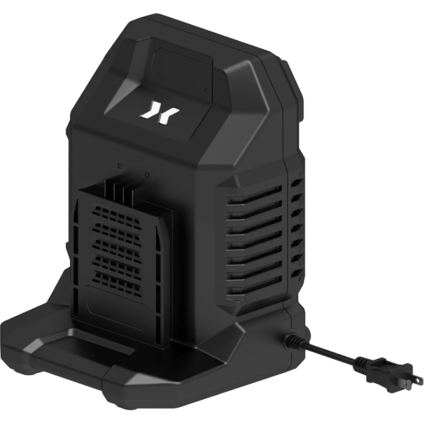 Зарядное устройство SENIX CHQX6-M-EU, X6 60V, 8A