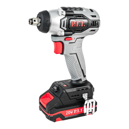 PIW20H-300A