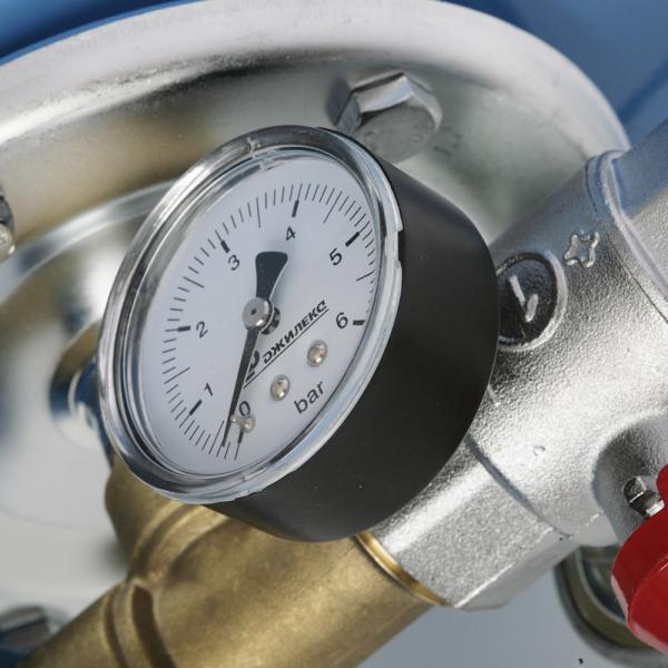 shop_property_file_292_139