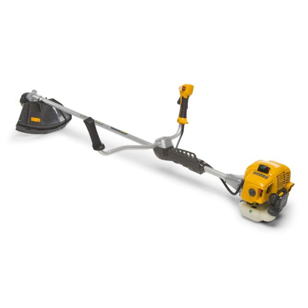 Бензокоса STIGA SBC 253 D