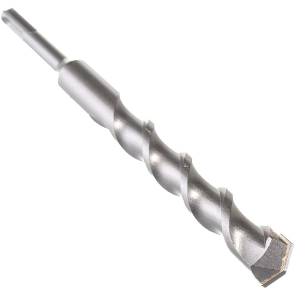 Бур Makita  SDS +  20*210   D-00359