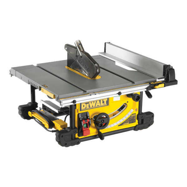 Пила торцовочная DEWALT DWE 7491