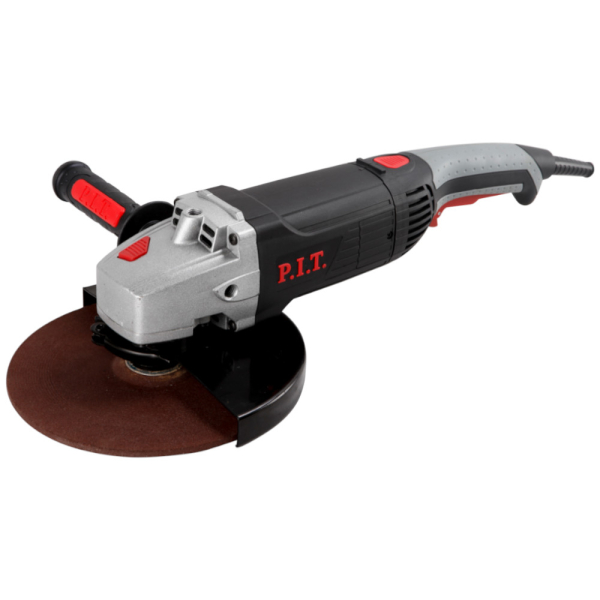 УШМ P.I.T. PWS 230-D2 СТАНДАРТ