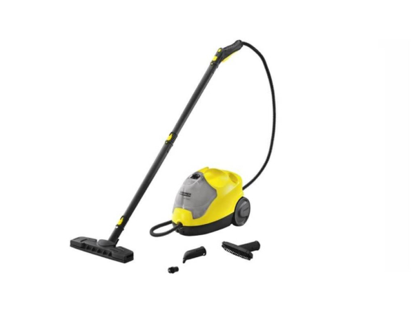Пароочиститель Karcher SC 2.500 C