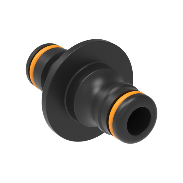 Муфта Fiskars для соединения шлангов  1027068
