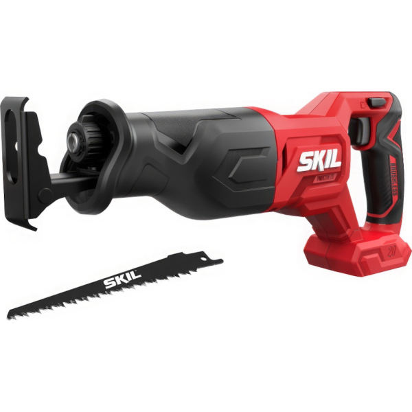 RS5870_4