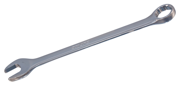 Ключ комбинированный OMBRA 13 мм
