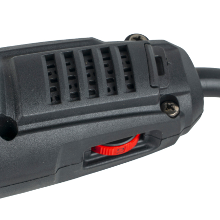 TG250V 10
