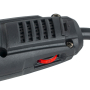 TG250V 17