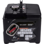 GIS 1400R 7