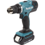 DDF453SYX4 2