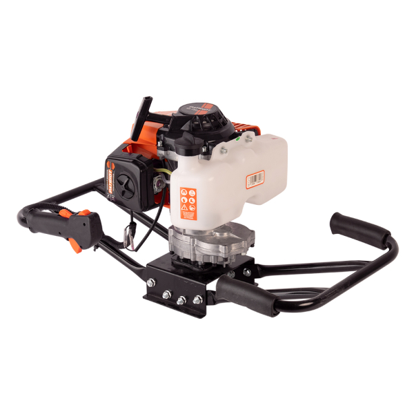 Мотобур Patriot Garden AE75D  (Ш-350)