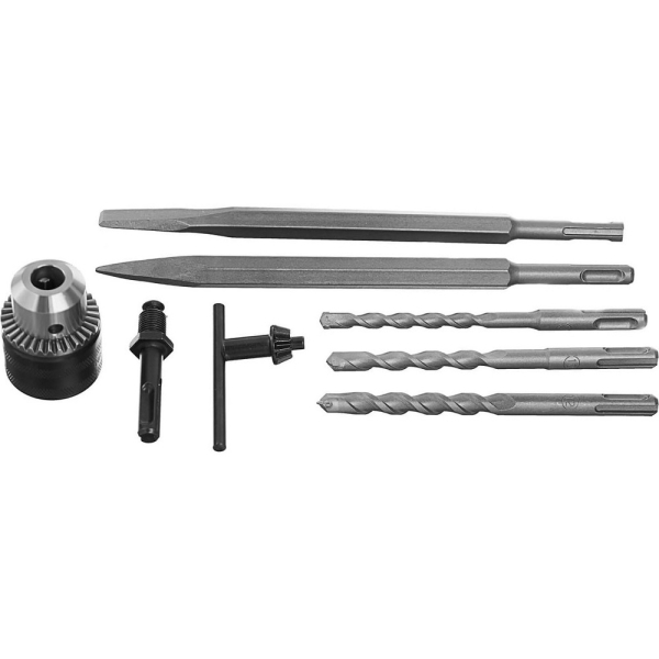 Перфоратор ELITECH   П 0826 РЭМ