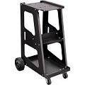 Тележки для аппаратов