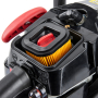 CS 4125R (E1611.005.00) 13