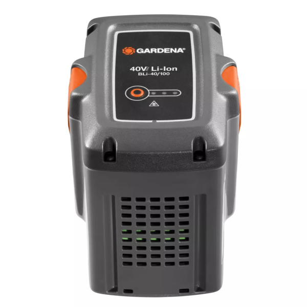 Аккумулятор Gardena BLi40/100   09842-20.000.00