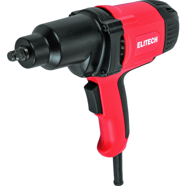 Гайковерт ELITECH ГУ 0903РЭ (E2201.068.01)