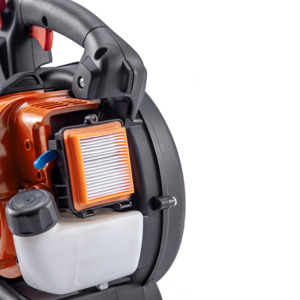 Воздуходувка SURUI EB300 бензиновая